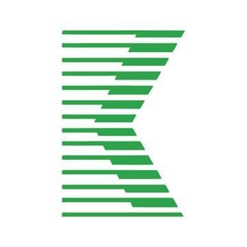 Kalika Construction Pvt. Ltd.